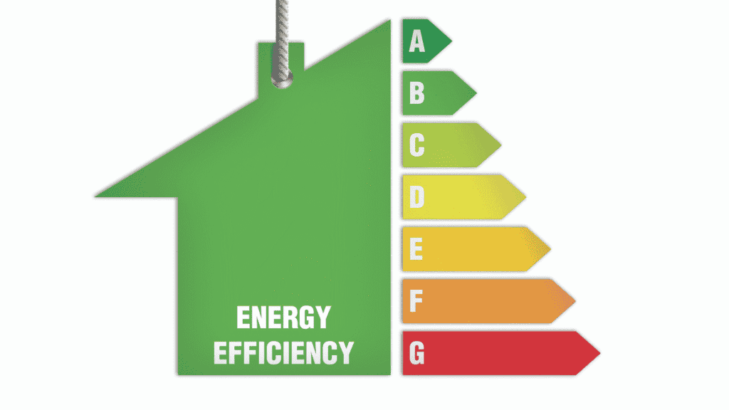 Homeowner performing home repair tasks with expert tips to maintain property value.