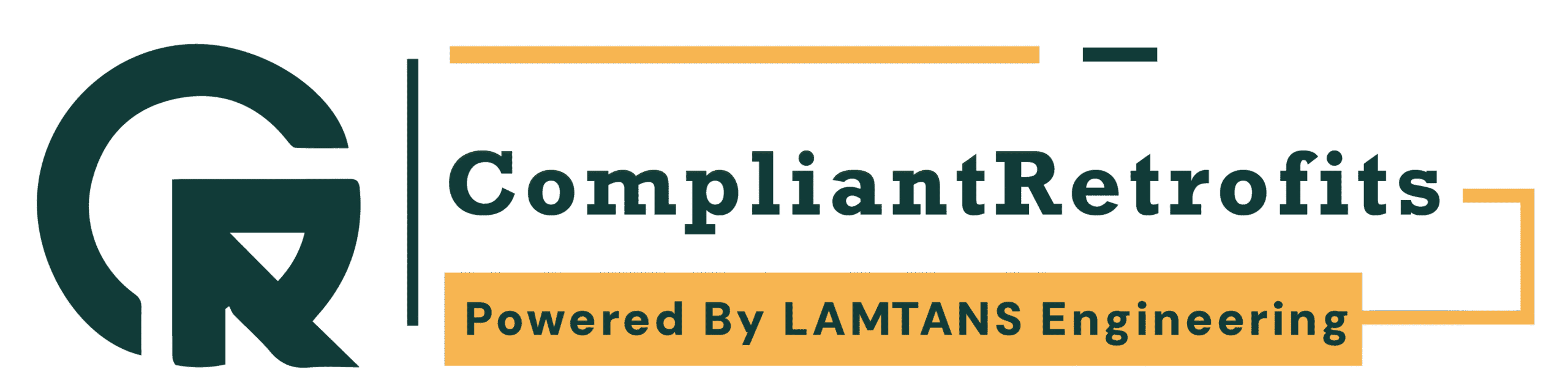 Compliant Retrofits