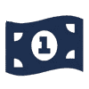 7-removebg-preview