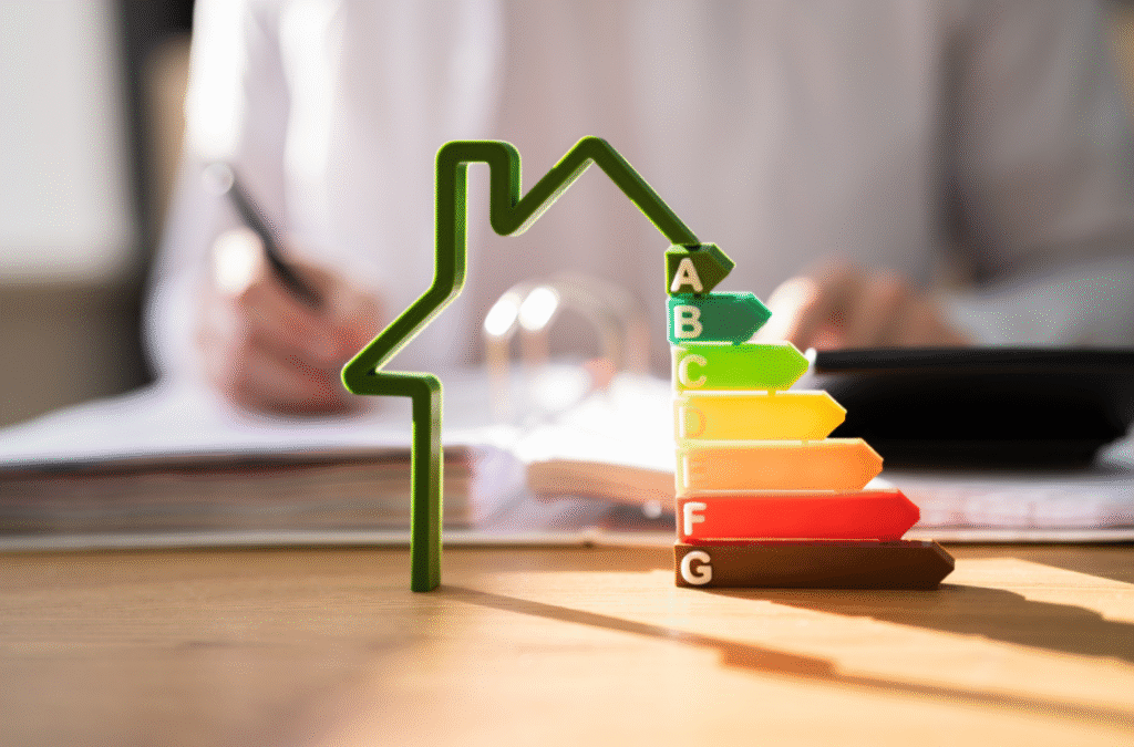 Training course focused on advanced cavity wall insulation techniques.