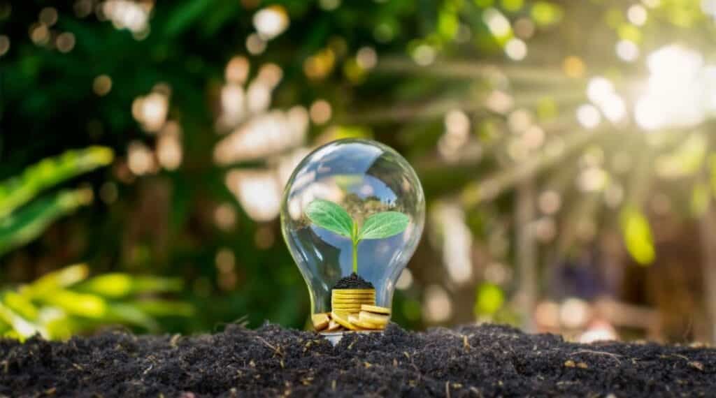 Complete MCS training and gain certification to install renewable energy systems in compliance with UK government standards