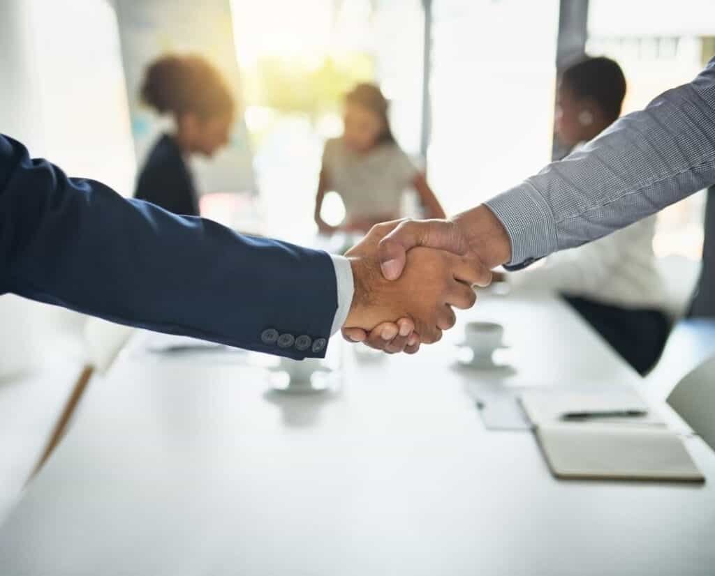 Elevate your career with advanced retrofit coordinator training covering PAS 2035, ECO4, and more