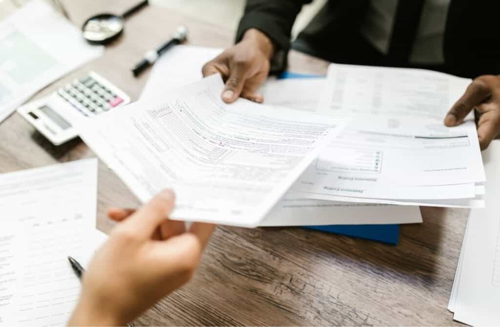 Expert support to help you navigate PAS 2030 compliance for participating in ECO4 and other government-funded retrofit projects