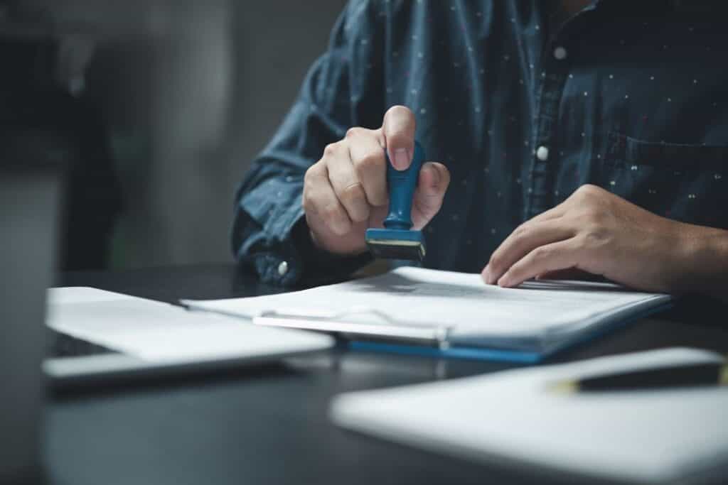 Build a solid professional reputation with expert PAS 2030 support and stay compliant with UK retrofit standards