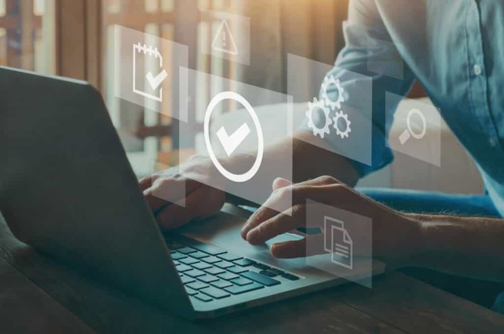 Learn everything you need to know for achieving PAS 2035 coordinator certification and managing retrofit projects effectively.