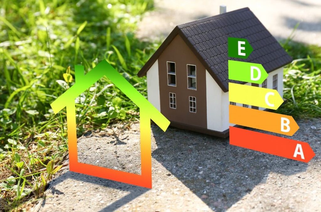 Professional consultancy for PAS 2035 support to meet energy efficiency standards in Manchester's retrofit projects