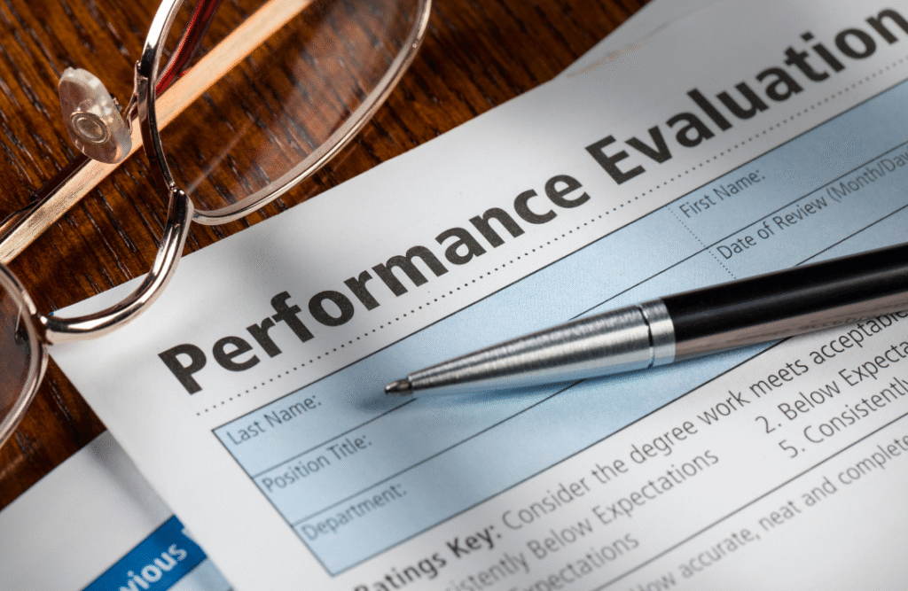 Energy-efficient solutions identified by a retrofit assessor in an audit.