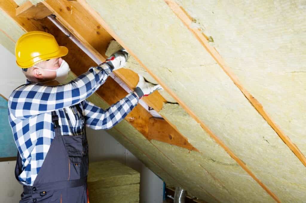 Professional support for installing heating systems that comply with retrofit-specific energy efficiency standards.