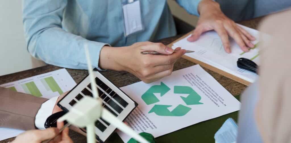 Conducting a thorough gap analysis to ensure your retrofit project aligns with energy compliance standards.