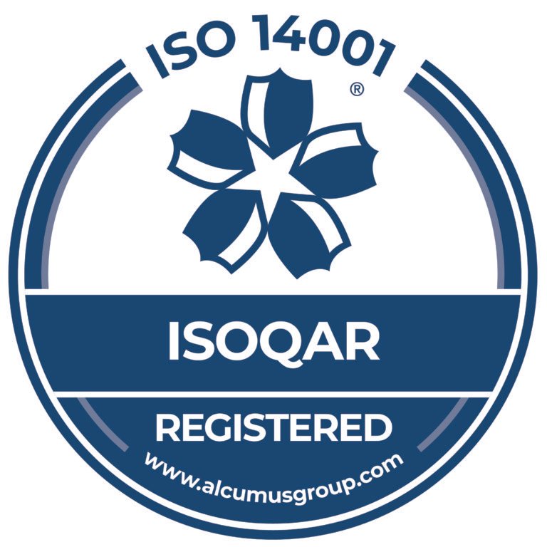 Seal-Colour-Alcumus-ISOQAR-14001-768x768