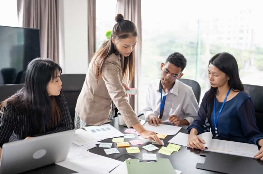 Ensure eligibility for ECO funding with the necessary sign-off forms and certification included in our Sign-Off Pack.