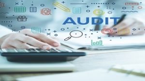 Why-Internal-Audit-Services-Are-Essential-for-Retrofi-Projects