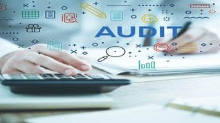 Why-Internal-Audit-Services-Are-Essential-for-Retrofi-Projects