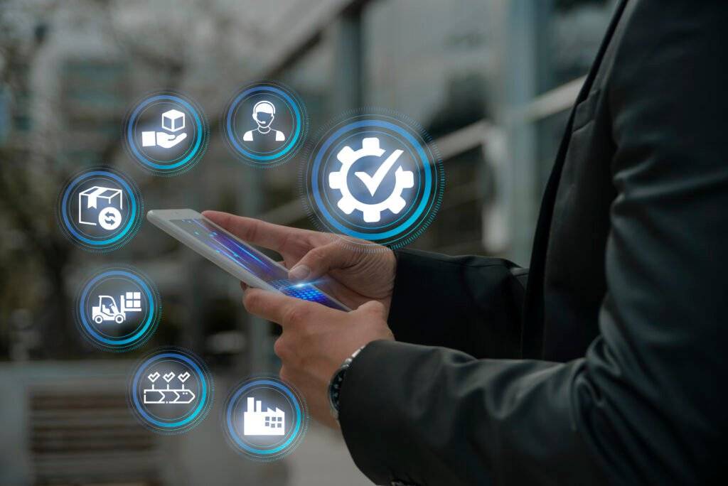 Discover the key differences between ISO 9001 and PAS 2030. Learn how these certifications boost energy efficiency and business success.