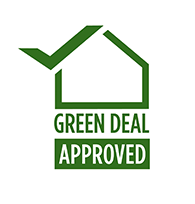 Green Deal Energy Efficiency Finance Scheme