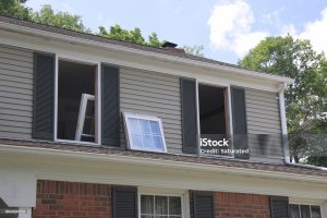 What Types of High Efficiency Windows