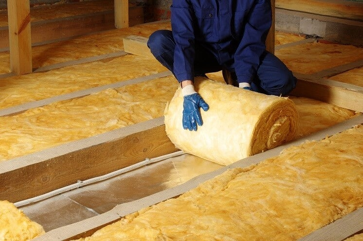 Solid Floor
