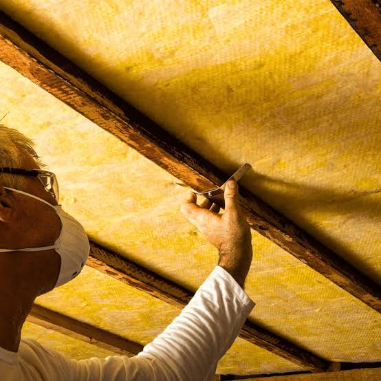 Underfloor insulation Manchester