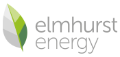 Elmhurst Energy Energy Assessment and EPC
