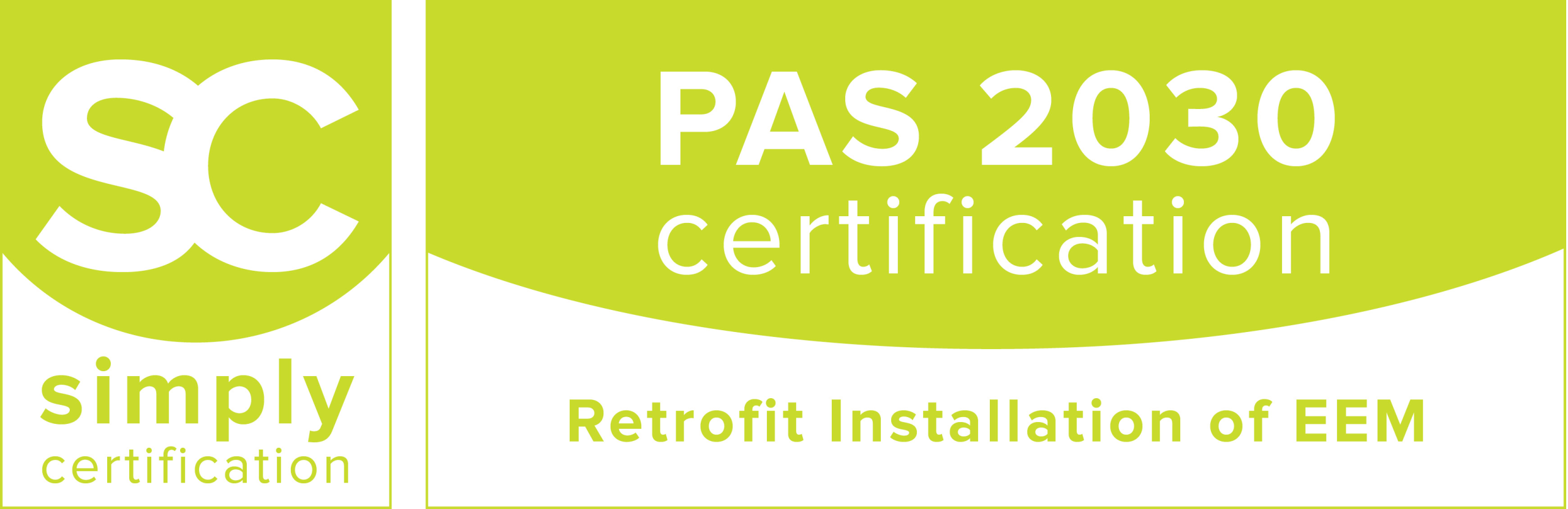 PASS 2030 logo