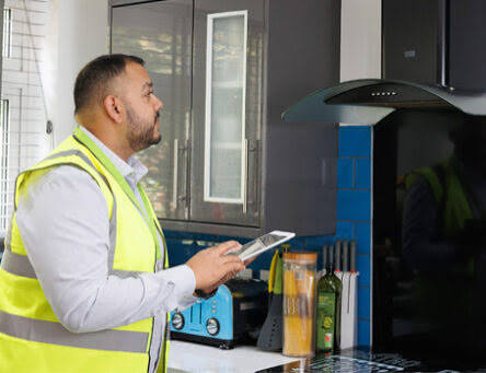 Training and Certification Image