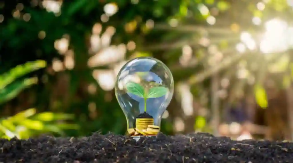 Complete MCS training and gain certification to install renewable energy systems in compliance with UK government standards