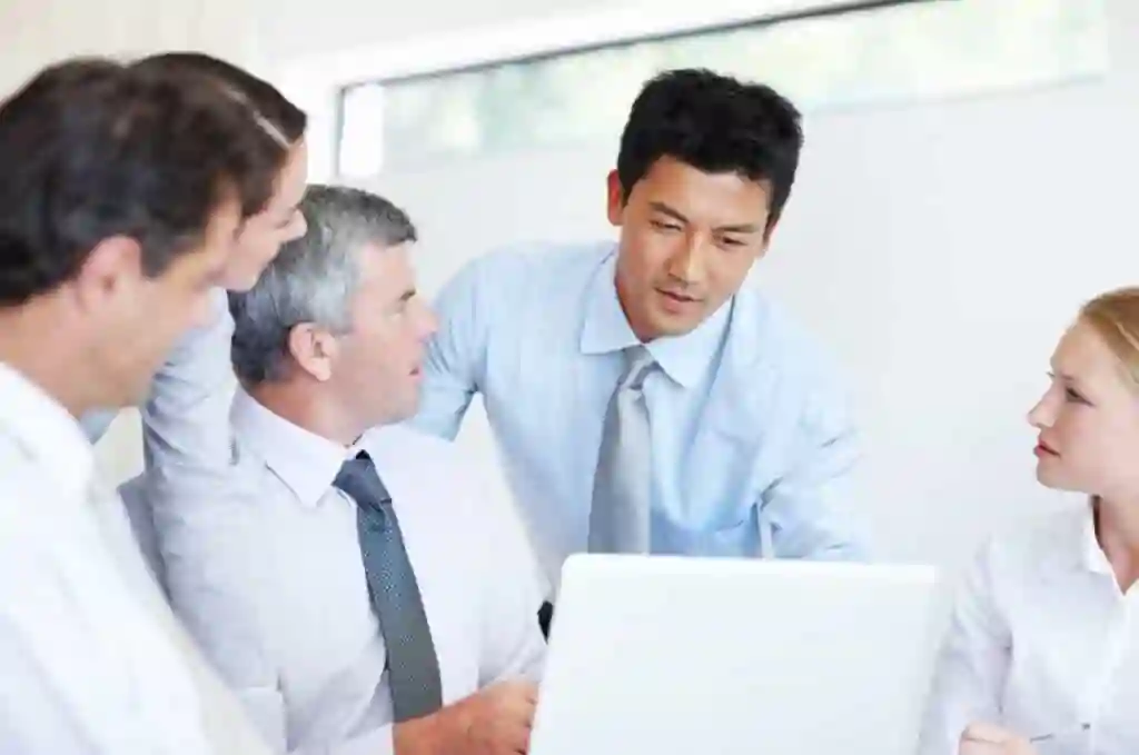 Training for Retrofit Coordinators focusing on energy efficiency, PAS 2035, and ECO4 compliance in construction